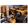 LEGO Technic 42228 McLaren MCL39 F1 Coche de Carreras a Escala 1:8 Skala 1:8