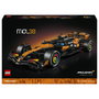LEGO Technic 42228 McLaren MCL39 F1 Coche de Carreras a Escala 1:8 Skala 1:8