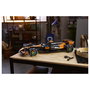 LEGO Technic 42228 McLaren MCL39 F1 Coche de Carreras a Escala 1:8 Skala 1:8