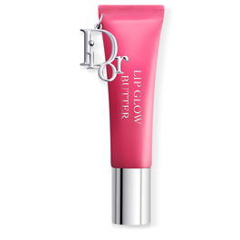 Dior Addict Lip Glow Butter 105 Bálsamo Labial