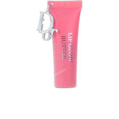 Dior Addict Lip Glow Butter 105