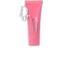 Dior Addict Lip Glow Butter 105