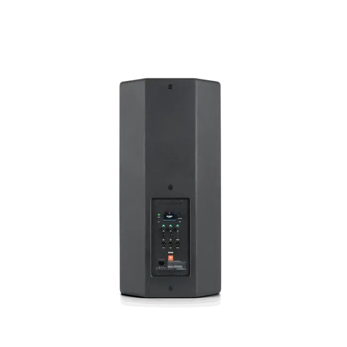 JBLPRO Altavoz PA Portátil PRX935 Activo 15 Pulgadas 3 Vías con DSP y Control BLE