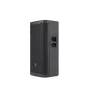 JBLPRO Altavoz PA Portátil PRX935 Activo 15 Pulgadas 3 Vías con DSP y Control BLE