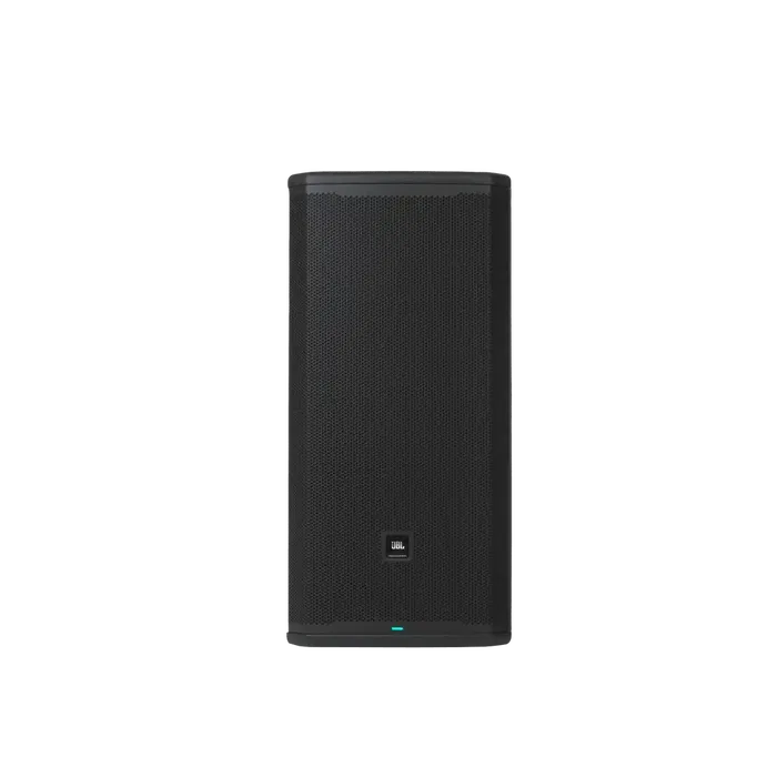 JBLPRO Altavoz PA Portátil PRX935 Activo 15 Pulgadas 3 Vías con DSP y Control BLE