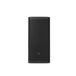 JBLPRO Altavoz PA Portátil PRX935 Activo 15 Pulgadas 3 Vías con DSP y Control BLE