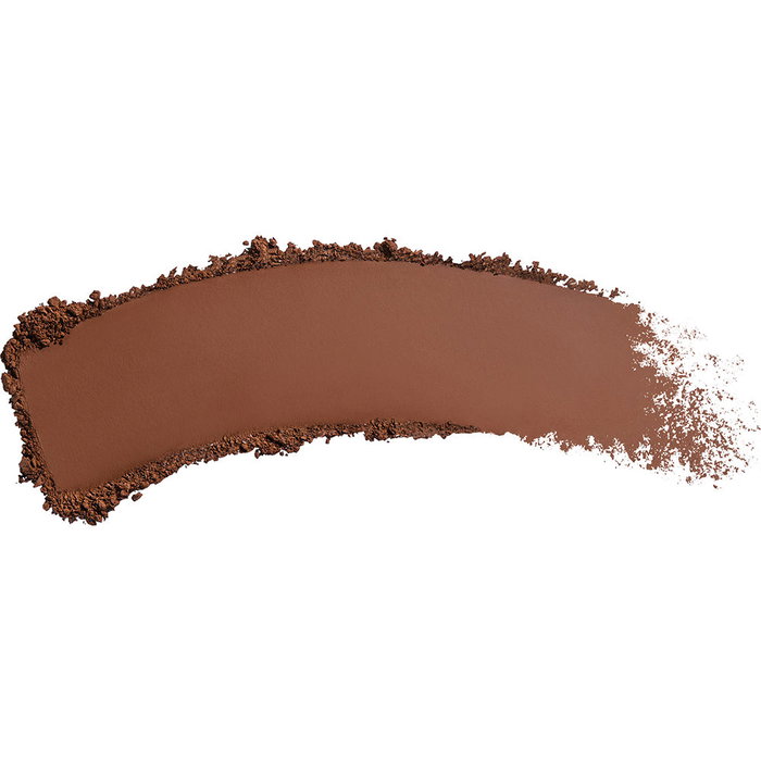 Bare Minerals BAREPRO 24HR Base de Maquillaje en Polvo Perfeccionadora de la Piel #60-Deep Cool, Cobertura Total Mate Duradera 24h, 8 gr