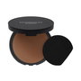 Bare Minerals BAREPRO 24HR Base de Maquillaje en Polvo Perfeccionadora de la Piel #60-Deep Cool, Cobertura Total Mate Duradera 24h, 8 gr