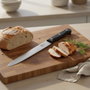 Richardson Sheffield Cuchillo Pelador Artisan 9 cm