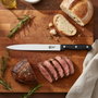 Richardson Sheffield Cuchillo Pelador Artisan 9 cm