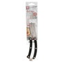 Richardson Sheffield Cuchillo Pelador Artisan 9 cm