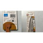 Richardson Sheffield Cuchillo Pelador Artisan 9 cm