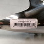 Richardson Sheffield Cuchillo Pelador Artisan 9 cm