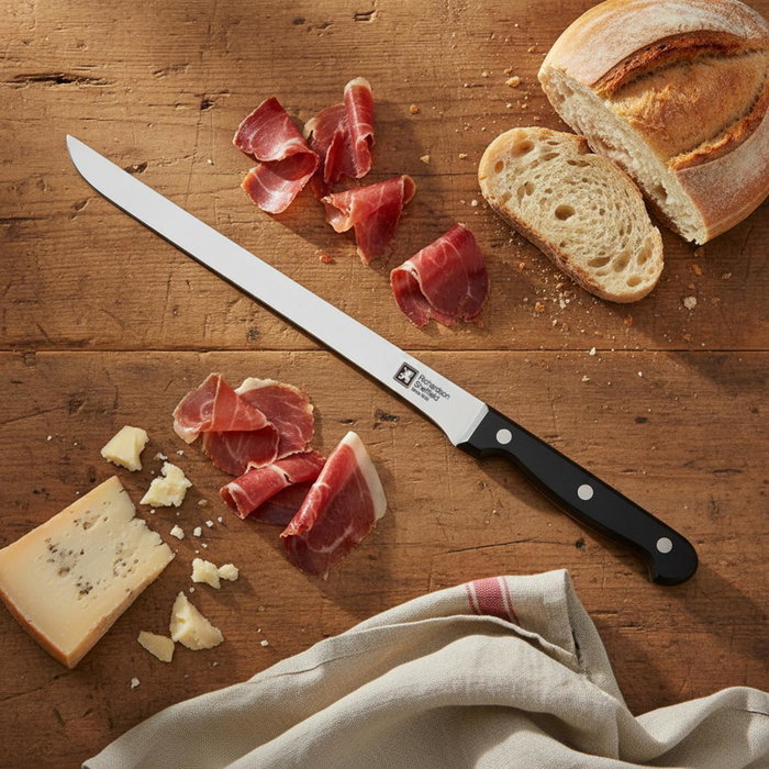 Richardson Sheffield Cuchillo Pelador Artisan 9 cm Richardson Sheffield Cuchillo Pelador Artisan 9 cm