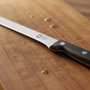 Richardson Sheffield Cuchillo Pelador Artisan 9 cm