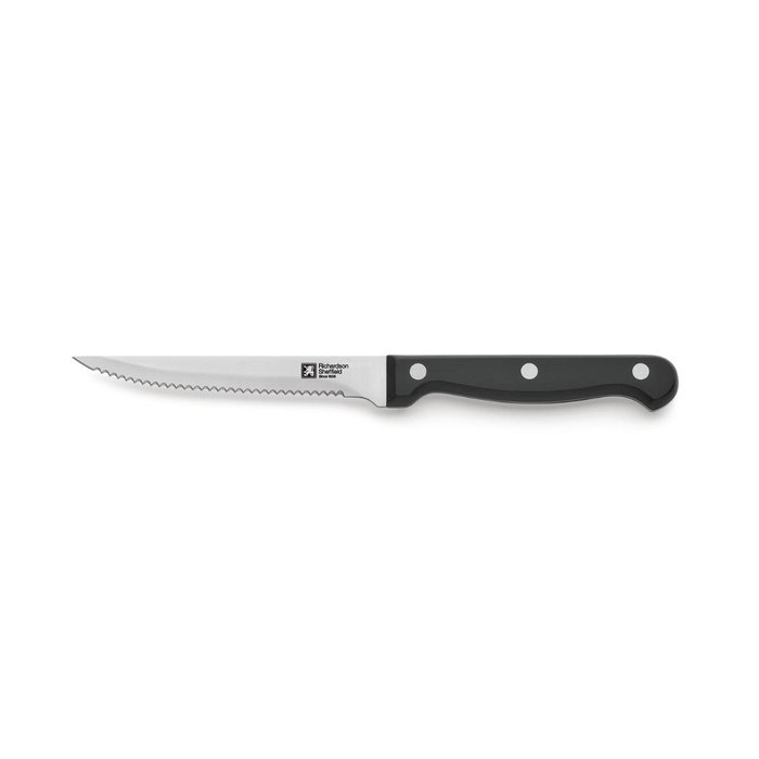 Richardson Sheffield Cuchillo Pelador Artisan 9 cm Richardson Sheffield Cuchillo Pelador Artisan 9 cm