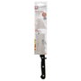 Richardson Sheffield Cuchillo Pelador Artisan 9 cm