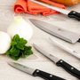 Richardson Sheffield Cuchillo Pelador Artisan 9 cm