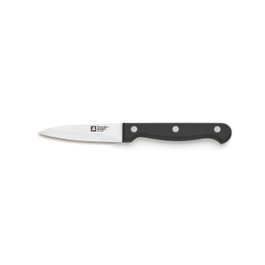 Richardson Sheffield Cuchillo Pelador Artisan 9 cm