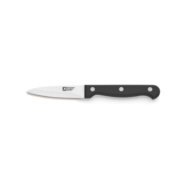 Richardson Sheffield Cuchillo Pelador Artisan 9 cm Richardson Sheffield Cuchillo Pelador Artisan 9 cm
