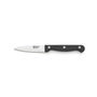 Richardson Sheffield Cuchillo Pelador Artisan 9 cm
