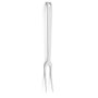 Richardson Sheffield Cuchillo Pelador Artisan 9 cm