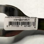 Richardson Sheffield Cuchillo Pelador Artisan 9 cm