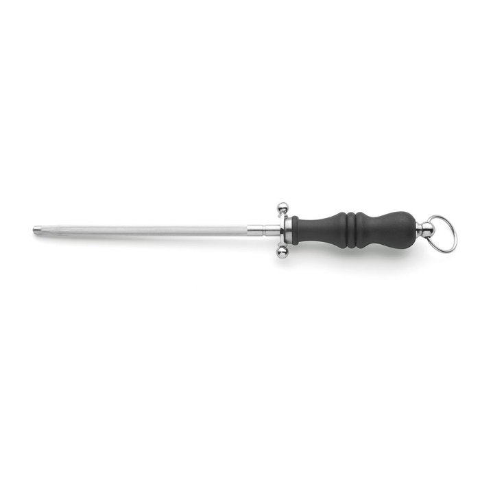 Richardson Sheffield Cuchillo Pelador Artisan 9 cm Richardson Sheffield Cuchillo Pelador Artisan 9 cm