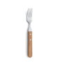 Richardson Sheffield Cuchillo Pelador Artisan 9 cm