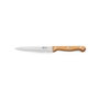Richardson Sheffield Cuchillo Pelador Artisan 9 cm