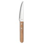 Richardson Sheffield Cuchillo Pelador Artisan 9 cm