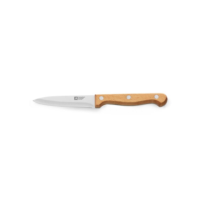Richardson Sheffield Cuchillo Pelador Artisan 9 cm Richardson Sheffield Cuchillo Pelador Artisan 9 cm
