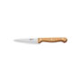 Richardson Sheffield Cuchillo Pelador Artisan 9 cm