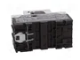 Eaton PKZM0-0,25 072731 Interruptor de protección de motor 3p Ir=0,16-0,25A