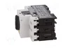 Eaton PKZM0-0,25 072731 Interruptor de protección de motor 3p Ir=0,16-0,25A