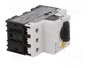 Eaton PKZM0-0,25 072731 Interruptor de protección de motor 3p Ir=0,16-0,25A