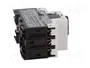 Eaton PKZM0-0,25 072731 Interruptor de protección de motor 3p Ir=0,16-0,25A