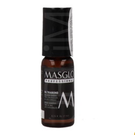 Masglo Professional Ultrabond 7 ml