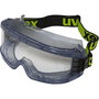 uvex ultravision Wide-vision Goggle Gris