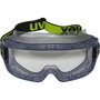 uvex ultravision Wide-vision Goggle Gris