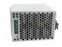 MEAN WELL DDR-480C-24 Convertidor DC/DC 480W 24V DC