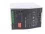 MEAN WELL DDR-480C-24 Convertidor DC/DC 480W 24V DC