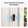 Reolink D340B