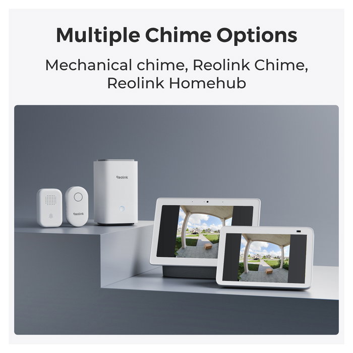Reolink D340B Reolink D340B