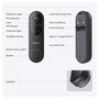 Reolink D340B