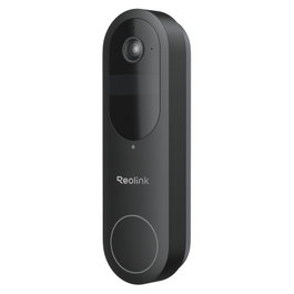 Reolink D340B