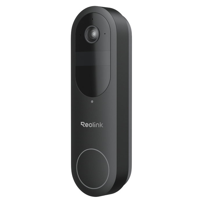 Reolink D340B Reolink D340B