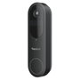 Reolink D340B