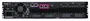 CROWN Amplificador de potencia de ocho canales 600W @ 4Ω con Dante/AES67