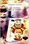 Curva de fiebre, Friedrich Glauser - AMARANTO EDITORES, S.L.</h1>